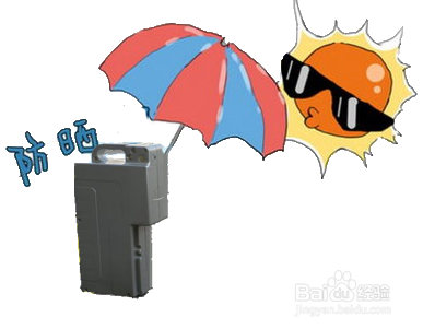 电动车电瓶保养技巧