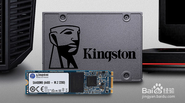 自己组装电脑教程?