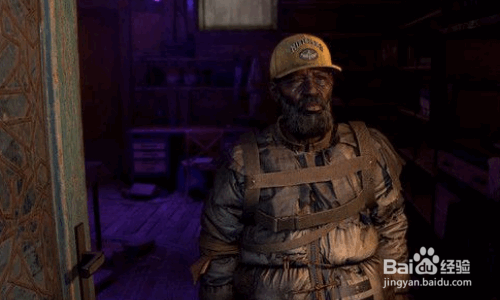 《消失的光芒2》叛军支线任务攻略