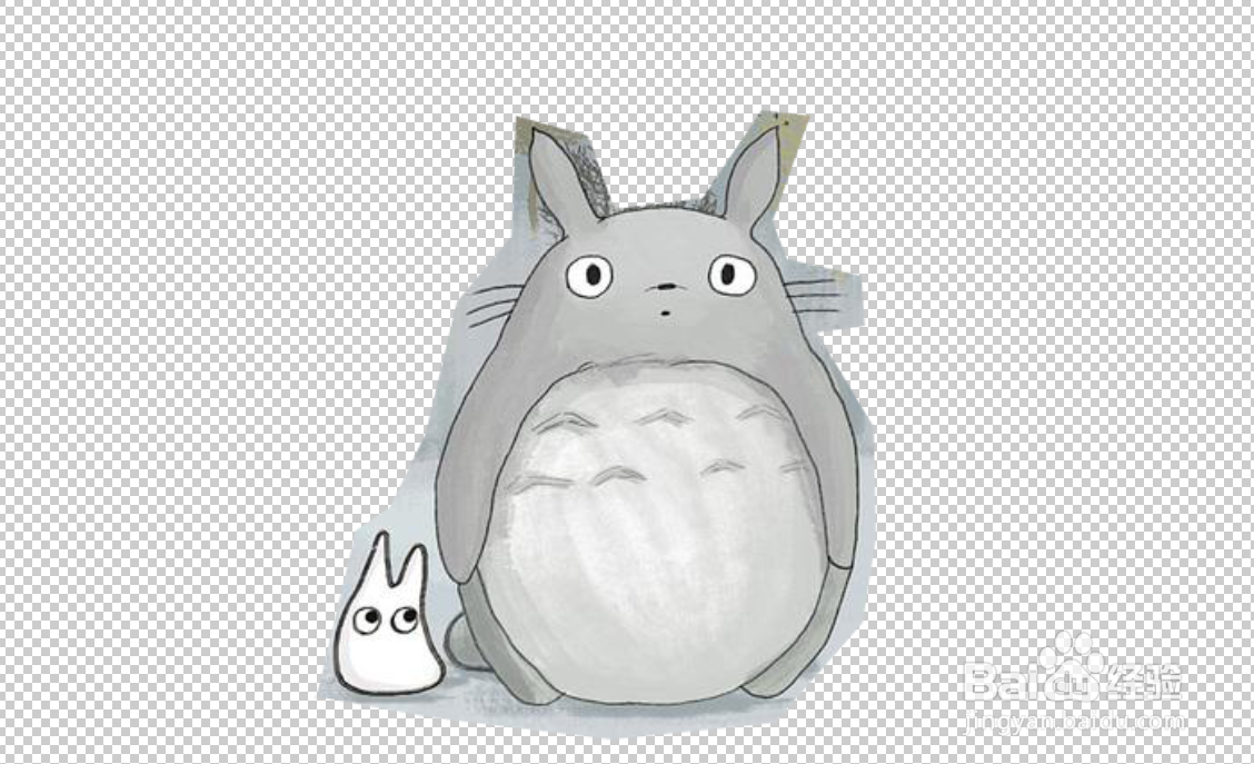 如何在ps中使用套索类工具