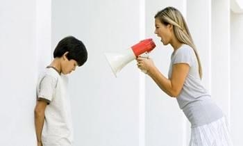 孩子经常做噩梦,半夜哭泣,吓醒怎么办?