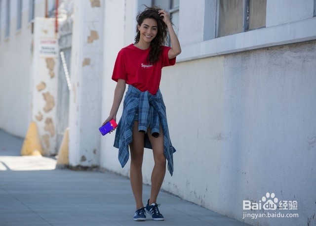 oppor11巴萨定制版值不值得买?