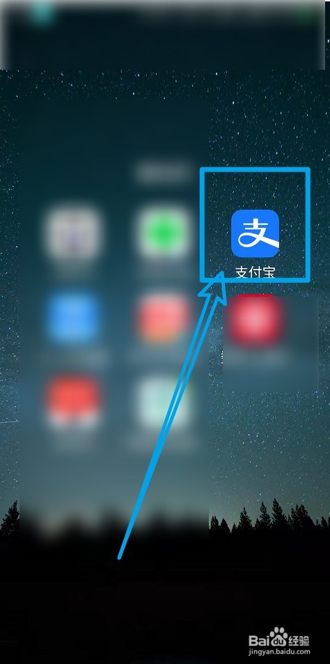 面对新冠疫情,我们应该怎么做