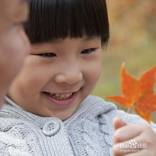 孩子的暑假怎么样度过
