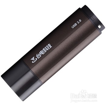 32G usb3.0 U盘速度低中高档推荐