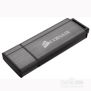 128G usb3.0 U盘速度低中高档推荐