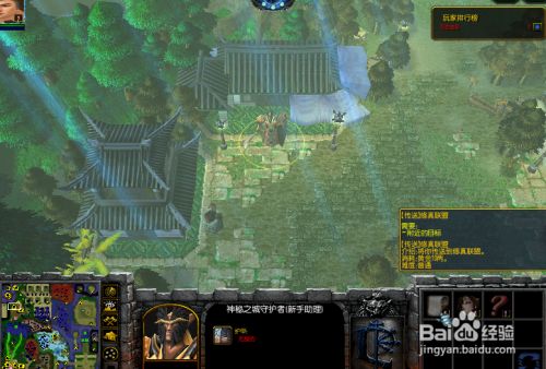 5c2a1ad149299a8821c5975367eeadbcbf2f7f6c.jpg?x-bce-process=image%2Fresize%2Cm_lfit%2Cw_500%2Climit_1%2Fformat%2Cf_jpg%2Fquality%2Cq_80