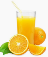 最适合秋天吃的几种水果?