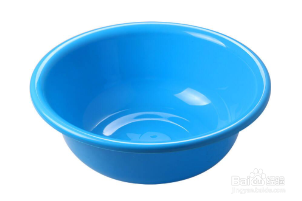 冬天家里太干燥了怎么办?