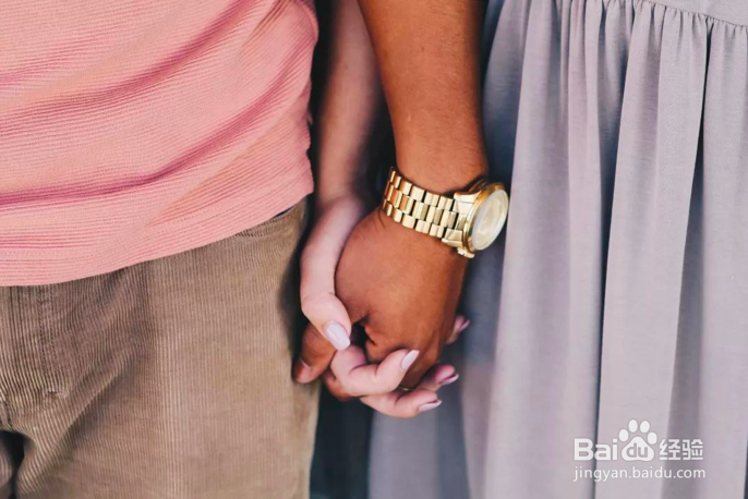 买保险如何添加豁免条款？