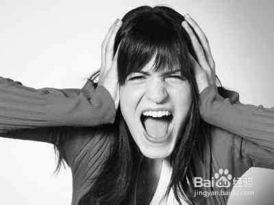 女人月经期间不得不注意的七件事