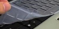 笔记本键盘缝隙中的灰尘该怎么处理
