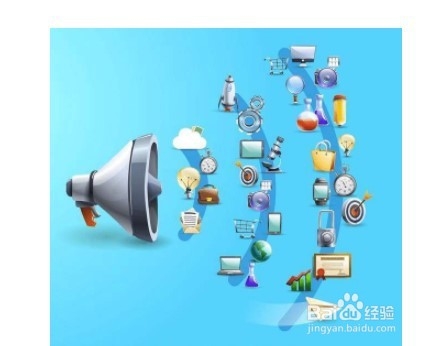 在家呆着有什么可以做的兼职吗？个人赚外快种类