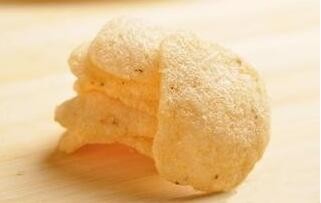 2017年这几种好吃的美味健康养生可能你不知道？