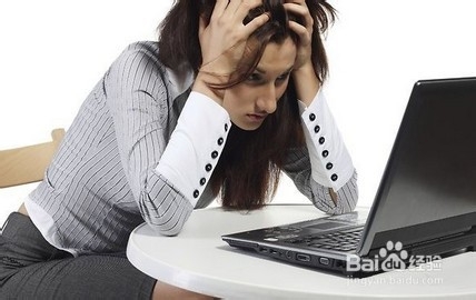 同事关系不好的几个原因？