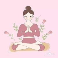 月经提前是什么原因