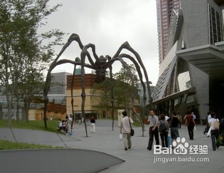2012国庆旅游推荐