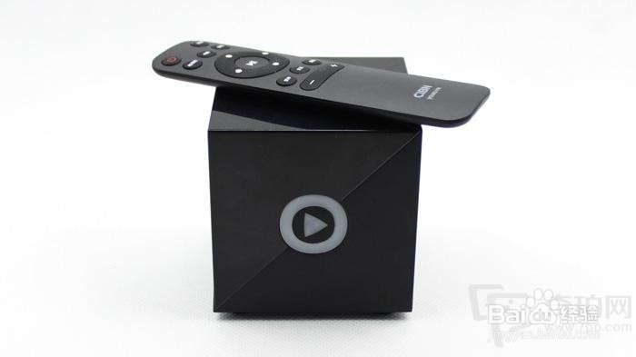 优酷魔方评测与使用攻略