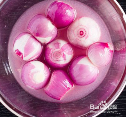 圆葱种植方法与时间植技术