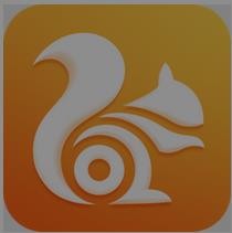 浏览器排行榜。