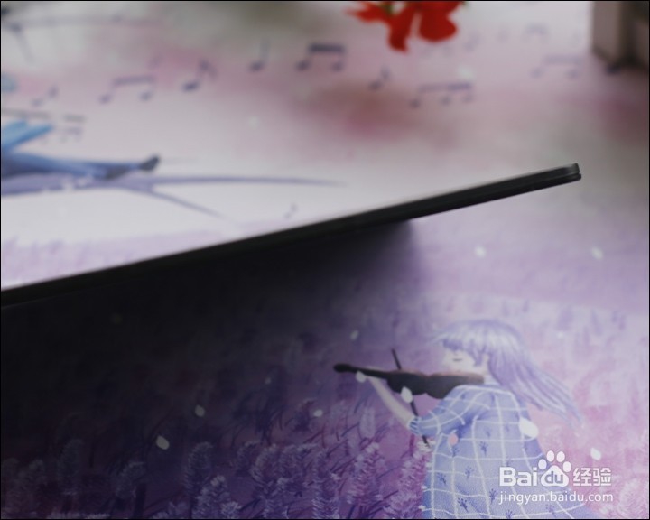 好写液晶电子绘画板功能使用