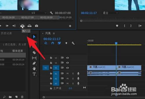 5c2a1ad149299a8827dd915267eeadbcbf2f7f65.jpg?x-bce-process=image%2Fresize%2Cm_lfit%2Cw_500%2Climit_1%2Fquality%2Cq_80