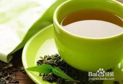 25岁后女人怎么保养脸蛋