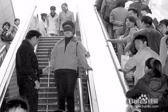 人人必知的延缓大脑衰老的“三字诀”！！！