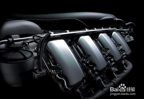 驾考知识科普之车辆长期停驶的保养十大方法