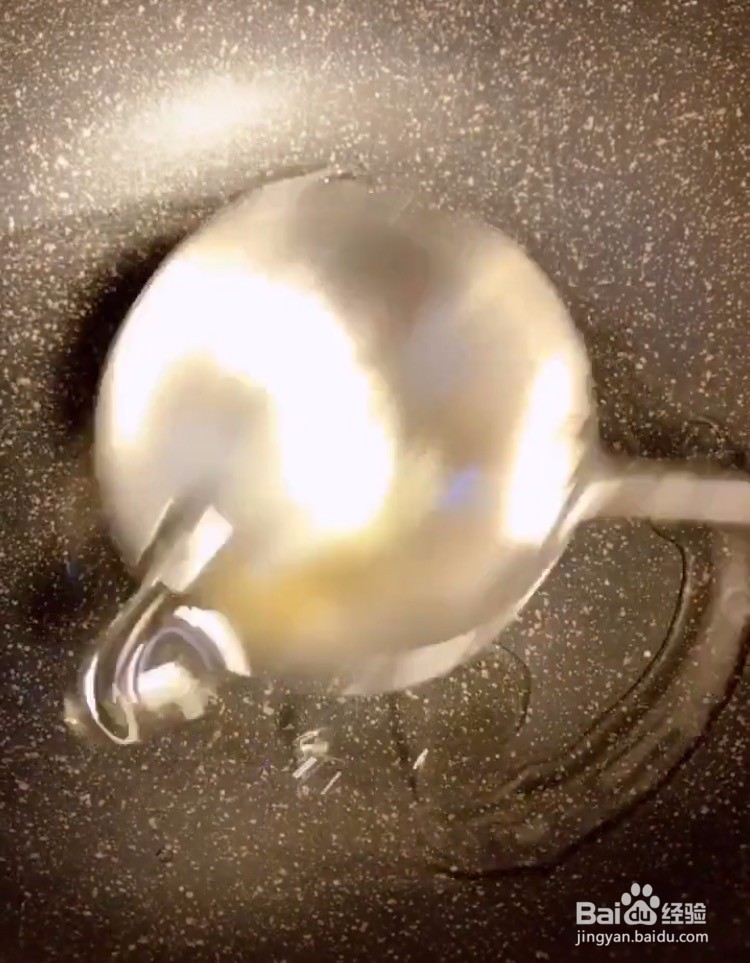 今天更新一篇土豆丝的做法哦！