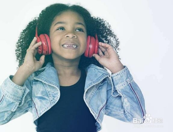 高中生怎样调节考前焦虑症？