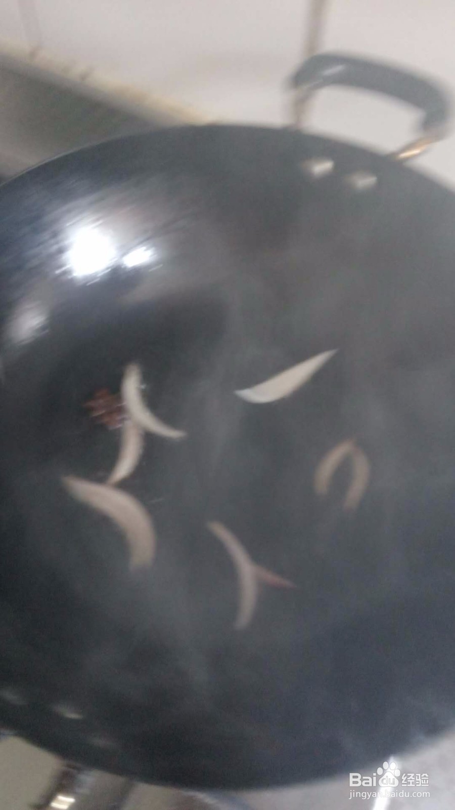 清炖大骨头家庭做法