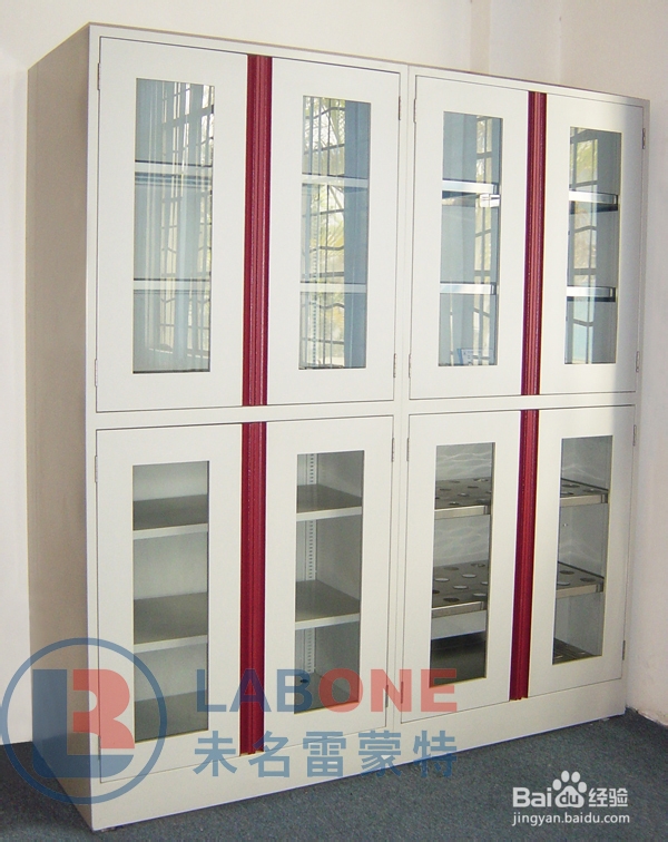 怎么选购实验室家具