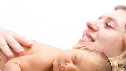 新手妈妈产后第一天要注意些什么呢？