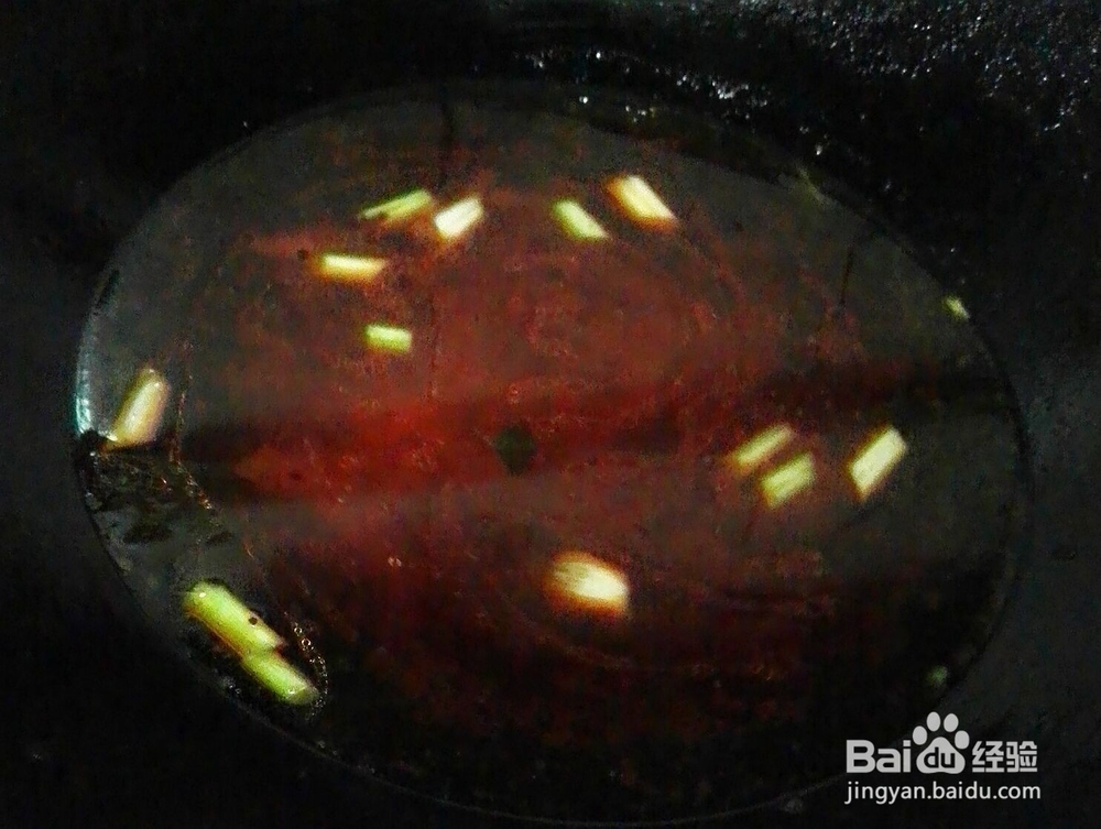 鱼片怎么做好吃又简单