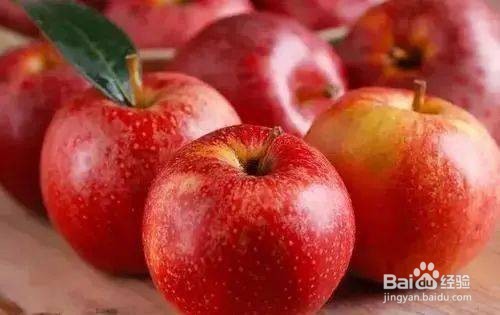 糖尿病患者该如何选择吃的水果