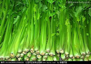 高血压患者平时饮食该注意什么