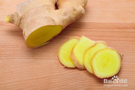 怎么做青椒炒腊鸭腿