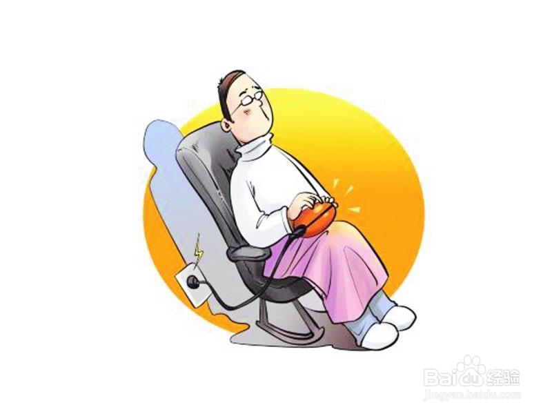 充电式暖手宝使用的时候要注意哪些问题？