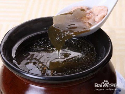 怎么样才能生津