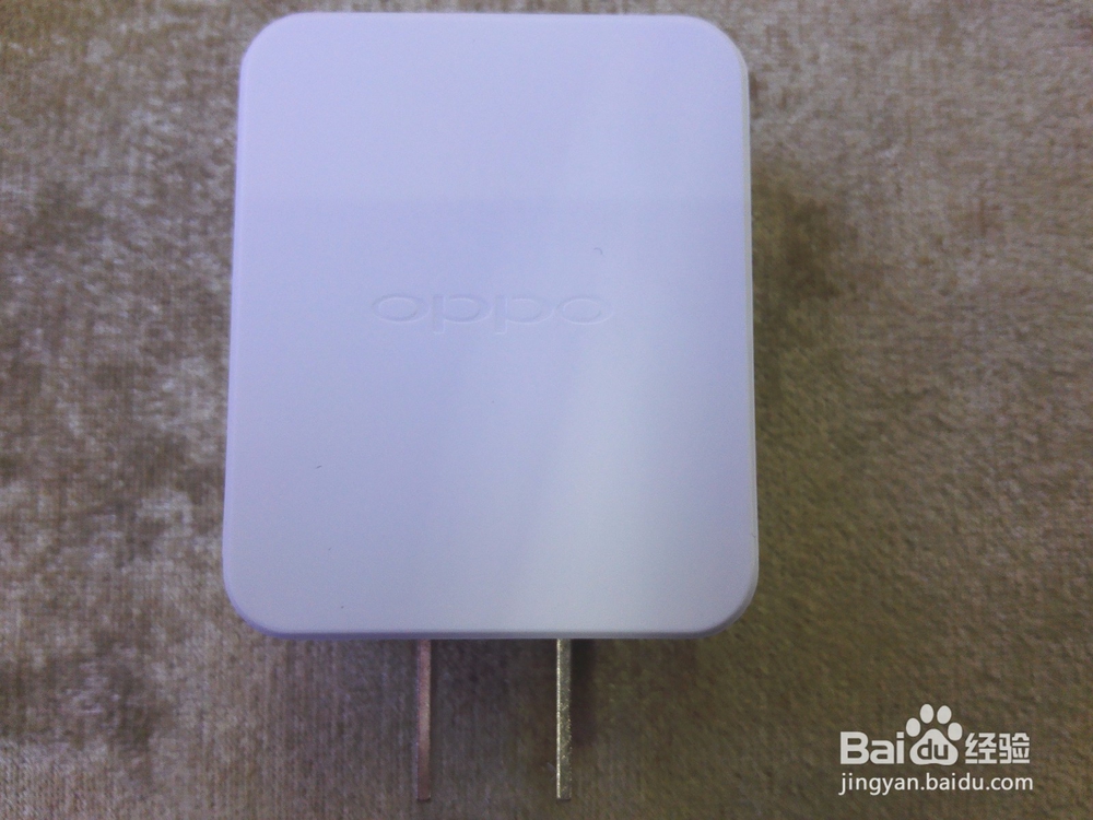 oppo A57gold金全网通手机开箱晒物