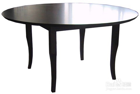 怎样绝妙的藏匿秘密事物