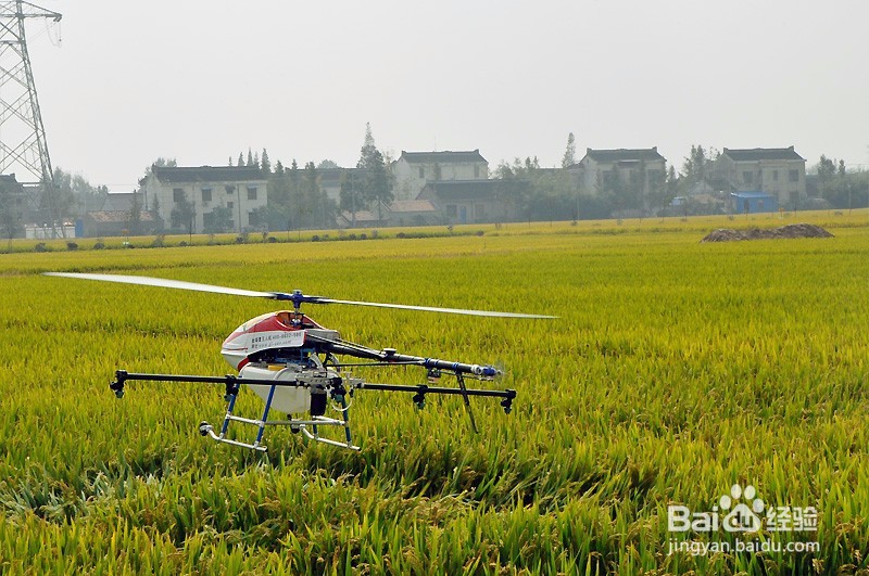 无人机硬件工程师培训教你如何高薪就业