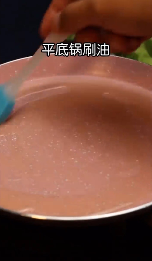 牛肉烧烤怎么做?