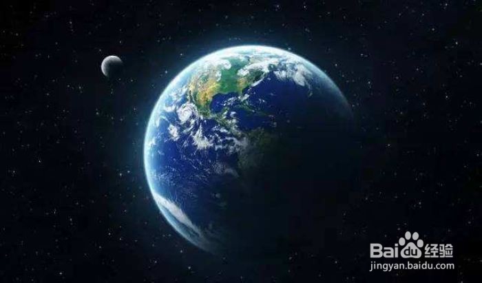 怎样如实反映客观世界