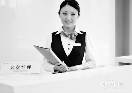 银行卡进水后如何进行更换