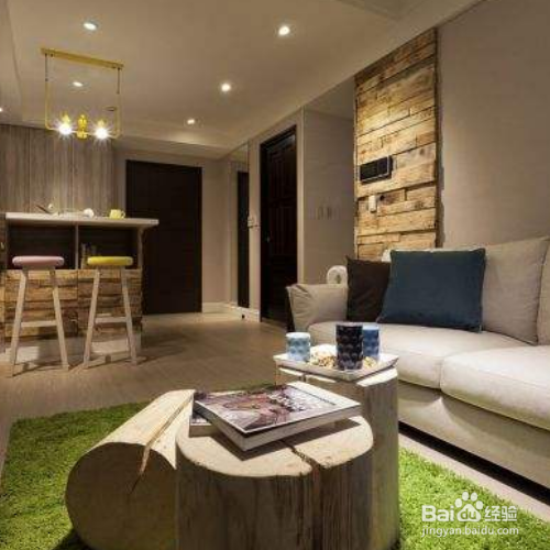 房屋内部装修技巧和注意事项有哪些？