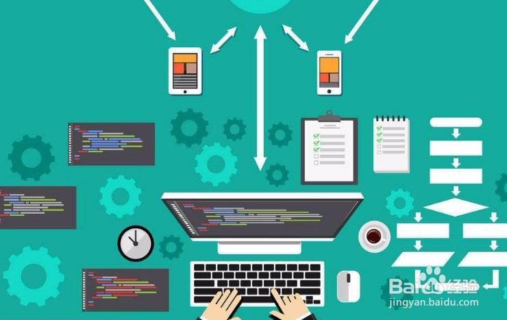 软件工程如何解决软件危机