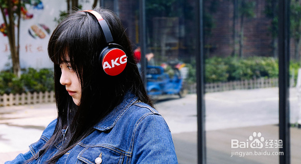 跑步戴的耳机，选哪款好?