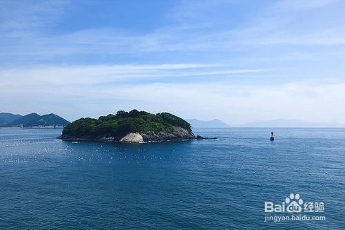 韩国攻略首尔自由行